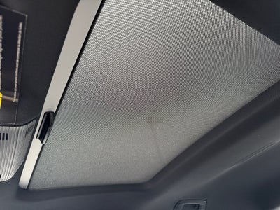 2026 Volkswagen Golf GTI 2.0T SE