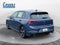 2026 Volkswagen Golf GTI 2.0T SE