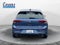 2026 Volkswagen Golf GTI 2.0T SE