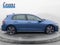 2026 Volkswagen Golf GTI 2.0T SE
