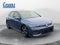 2026 Volkswagen Golf GTI 2.0T SE