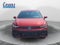 2026 Volkswagen Golf GTI 2.0T S