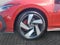 2026 Volkswagen Golf GTI 2.0T S