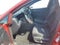 2026 Volkswagen Golf GTI 2.0T S