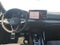 2026 Volkswagen Golf GTI 2.0T S