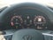 2026 Volkswagen Golf GTI 2.0T S