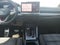2026 Volkswagen Golf GTI 2.0T S