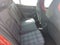 2026 Volkswagen Golf GTI 2.0T S