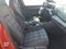 2026 Volkswagen Golf GTI 2.0T S