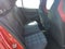 2026 Volkswagen Golf GTI 2.0T S