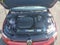 2026 Volkswagen Golf GTI 2.0T S