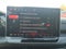 2026 Volkswagen Golf GTI 2.0T S