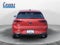 2026 Volkswagen Golf GTI 2.0T S