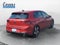 2026 Volkswagen Golf GTI 2.0T S