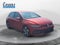 2026 Volkswagen Golf GTI 2.0T S