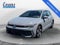 2026 Volkswagen Golf GTI 2.0T S