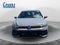 2026 Volkswagen Golf GTI 2.0T S