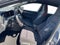 2026 Volkswagen Golf GTI 2.0T S