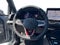 2026 Volkswagen Golf GTI 2.0T S