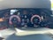 2026 Volkswagen Golf GTI 2.0T S