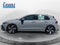 2026 Volkswagen Golf GTI 2.0T S