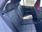 2026 Volkswagen Golf GTI 2.0T S