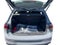 2026 Volkswagen Golf GTI 2.0T S
