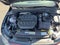 2026 Volkswagen Golf GTI 2.0T S