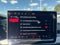 2026 Volkswagen Golf GTI 2.0T S