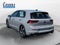 2026 Volkswagen Golf GTI 2.0T S