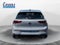 2026 Volkswagen Golf GTI 2.0T S