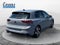 2026 Volkswagen Golf GTI 2.0T S