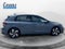 2026 Volkswagen Golf GTI 2.0T S