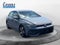 2026 Volkswagen Golf GTI 2.0T S