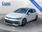2025 Volkswagen Golf GTI 2.0T SE