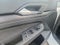 2025 Volkswagen Golf GTI 2.0T SE