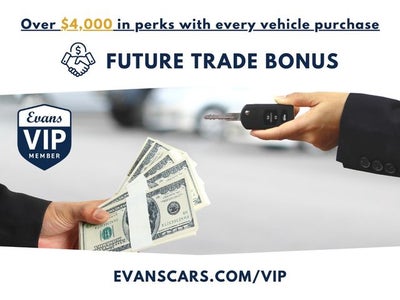 2025 Volkswagen Golf GTI 2.0T SE