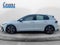 2025 Volkswagen Golf GTI 2.0T SE