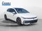 2025 Volkswagen Golf GTI 2.0T SE