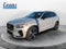 2024 Volvo XC60 Recharge Plug-In Hybrid Ultimate