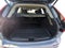 2024 Volvo XC60 Recharge Plug-In Hybrid Ultimate