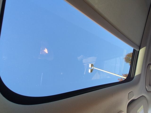 2024 Volvo XC60 Recharge Plug-In Hybrid Ultimate