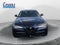 2017 Alfa Romeo Giulia Ti