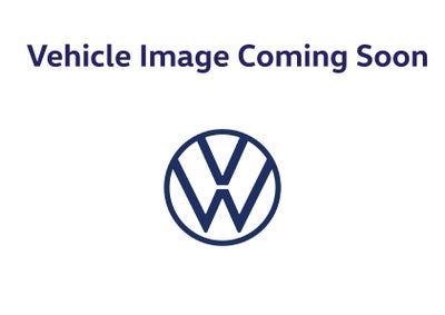 2027 Volkswagen Atlas 2.0T SEL