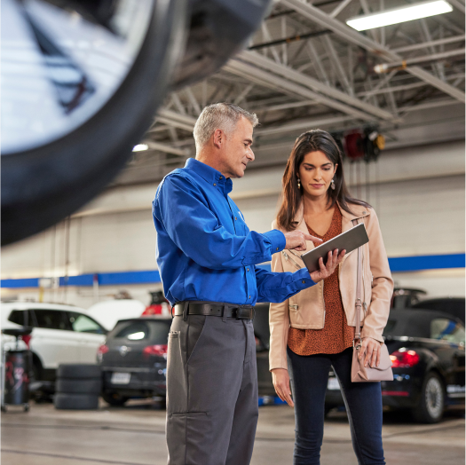 ID.Buzz | Evans Volkswagen in Dayton OH