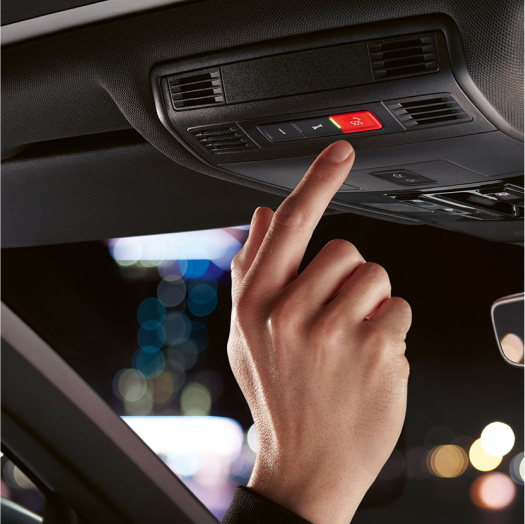 ID.Buzz | Evans Volkswagen in Dayton OH