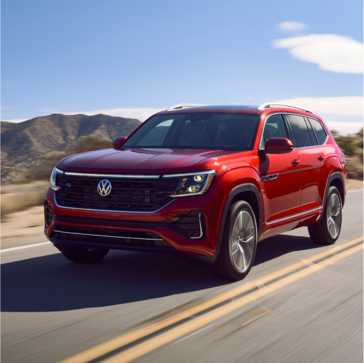 ID.Buzz | Evans Volkswagen in Dayton OH