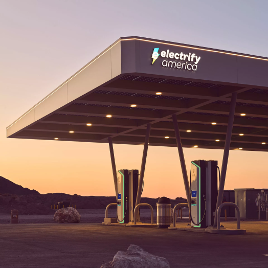 ID.Buzz | Evans Volkswagen in Dayton OH