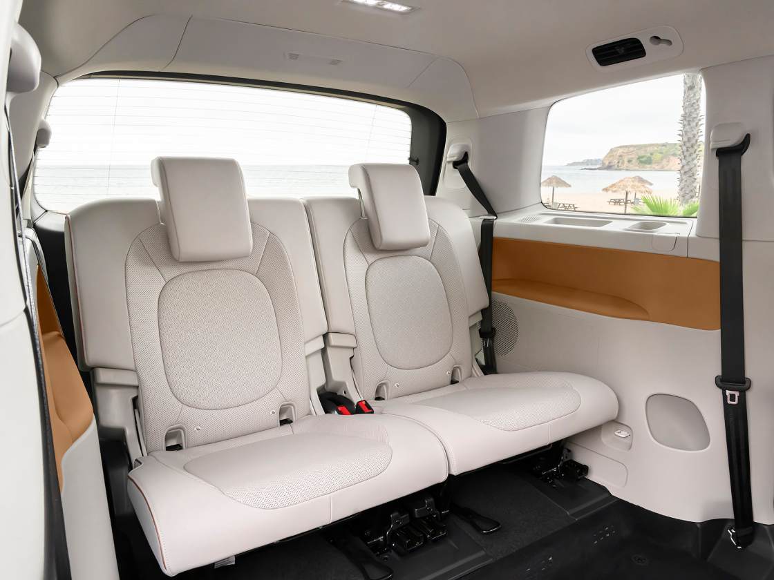 Evans Volkswagen in Dayton OH