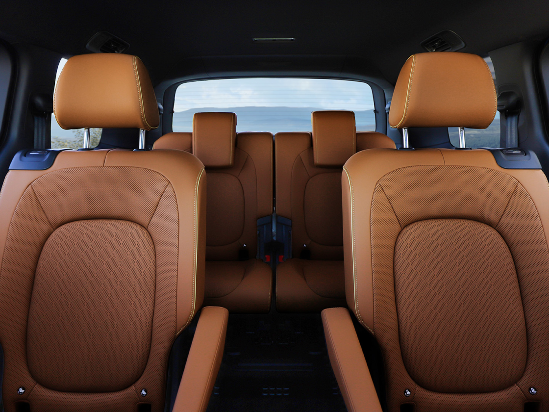 Evans Volkswagen in Dayton OH